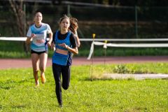 03.11.2024-Atletica_La_Fornace-42