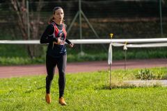 03.11.2024-Atletica_La_Fornace-43