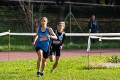 03.11.2024-Atletica_La_Fornace-45