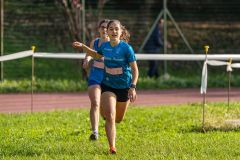 03.11.2024-Atletica_La_Fornace-46