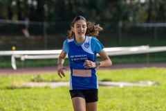 03.11.2024-Atletica_La_Fornace-47