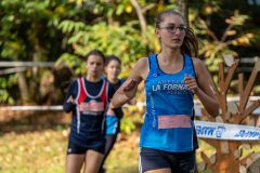 03.11.2024-Atletica_La_Fornace-48