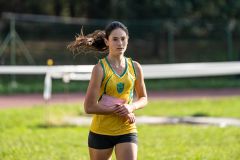 03.11.2024-Atletica_La_Fornace-97