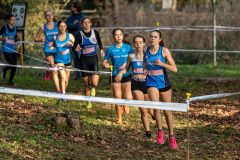 03.11.2024-Atletica_La_Fornace-99