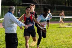 03.11.2024-Atletica_La_Fornace-102