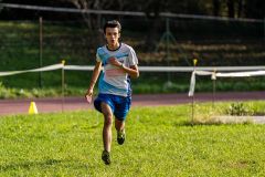 03.11.2024-Atletica_La_Fornace-103