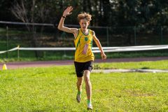 03.11.2024-Atletica_La_Fornace-104