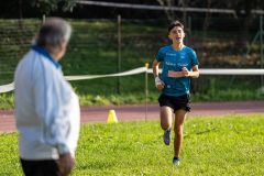 03.11.2024-Atletica_La_Fornace-105