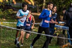 03.11.2024-Atletica_La_Fornace-106