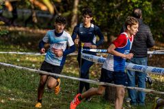 03.11.2024-Atletica_La_Fornace-107