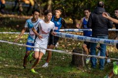 03.11.2024-Atletica_La_Fornace-108