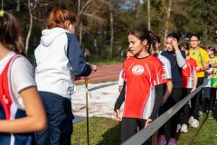 03.11.2024-Atletica_La_Fornace-18