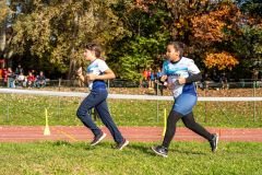 03.11.2024-Atletica_La_Fornace-19