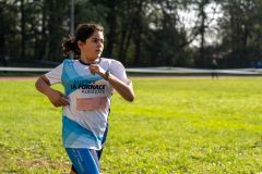 03.11.2024-Atletica_La_Fornace-21