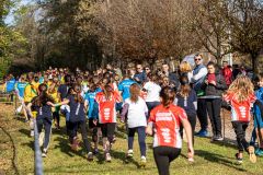 03.11.2024-Atletica_La_Fornace-68