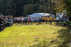 03.11.2024-Atletica_La_Fornace-69