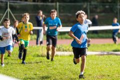 03.11.2024-Atletica_La_Fornace-25