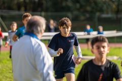 03.11.2024-Atletica_La_Fornace-26