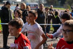 03.11.2024-Atletica_La_Fornace-28