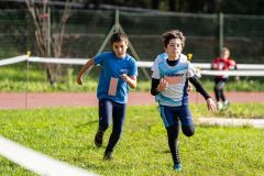 03.11.2024-Atletica_La_Fornace-73