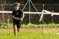 03.11.2024-Atletica_La_Fornace-76