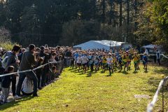 03.11.2024-Atletica_La_Fornace-78