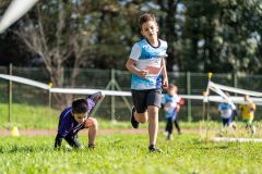 03.11.2024-Atletica_La_Fornace-43