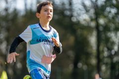 03.11.2024-Atletica_La_Fornace-8