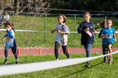 03.11.2024-Atletica_La_Fornace-11