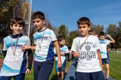 03.11.2024-Atletica_La_Fornace-13