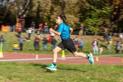 03.11.2024-Atletica_La_Fornace-17