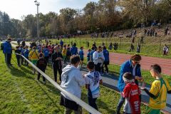 03.11.2024-Atletica_La_Fornace-53