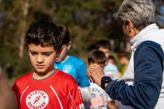 03.11.2024-Atletica_La_Fornace-55