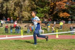 03.11.2024-Atletica_La_Fornace-56