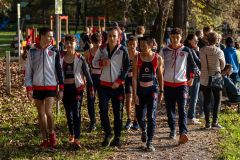 03.11.2024-Atletica_La_Fornace-60_copia