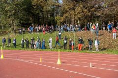 03.11.2024-Atletica_La_Fornace-63