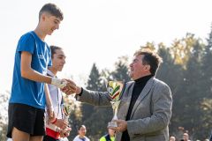 03.11.2024-Atletica_La_Fornace-10