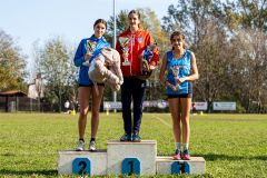 03.11.2024-Atletica_La_Fornace-14