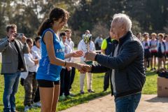 03.11.2024-Atletica_La_Fornace-15