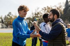 03.11.2024-Atletica_La_Fornace-19