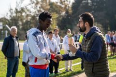 03.11.2024-Atletica_La_Fornace-21