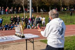 03.11.2024-Atletica_La_Fornace-27