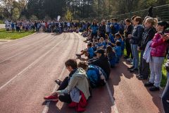 03.11.2024-Atletica_La_Fornace-29