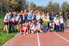 03.11.2024-Atletica_La_Fornace-3