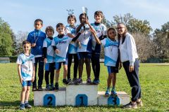 03.11.2024-Atletica_La_Fornace-4