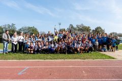 03.11.2024-Atletica_La_Fornace-7