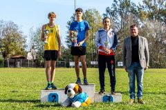 03.11.2024-Atletica_La_Fornace-9