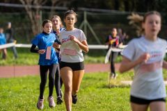 03.11.2024-Atletica_La_Fornace-30