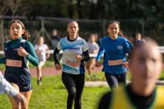 03.11.2024-Atletica_La_Fornace-31