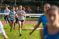 03.11.2024-Atletica_La_Fornace-33